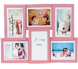 Lorem ipsum dolor sit amet,